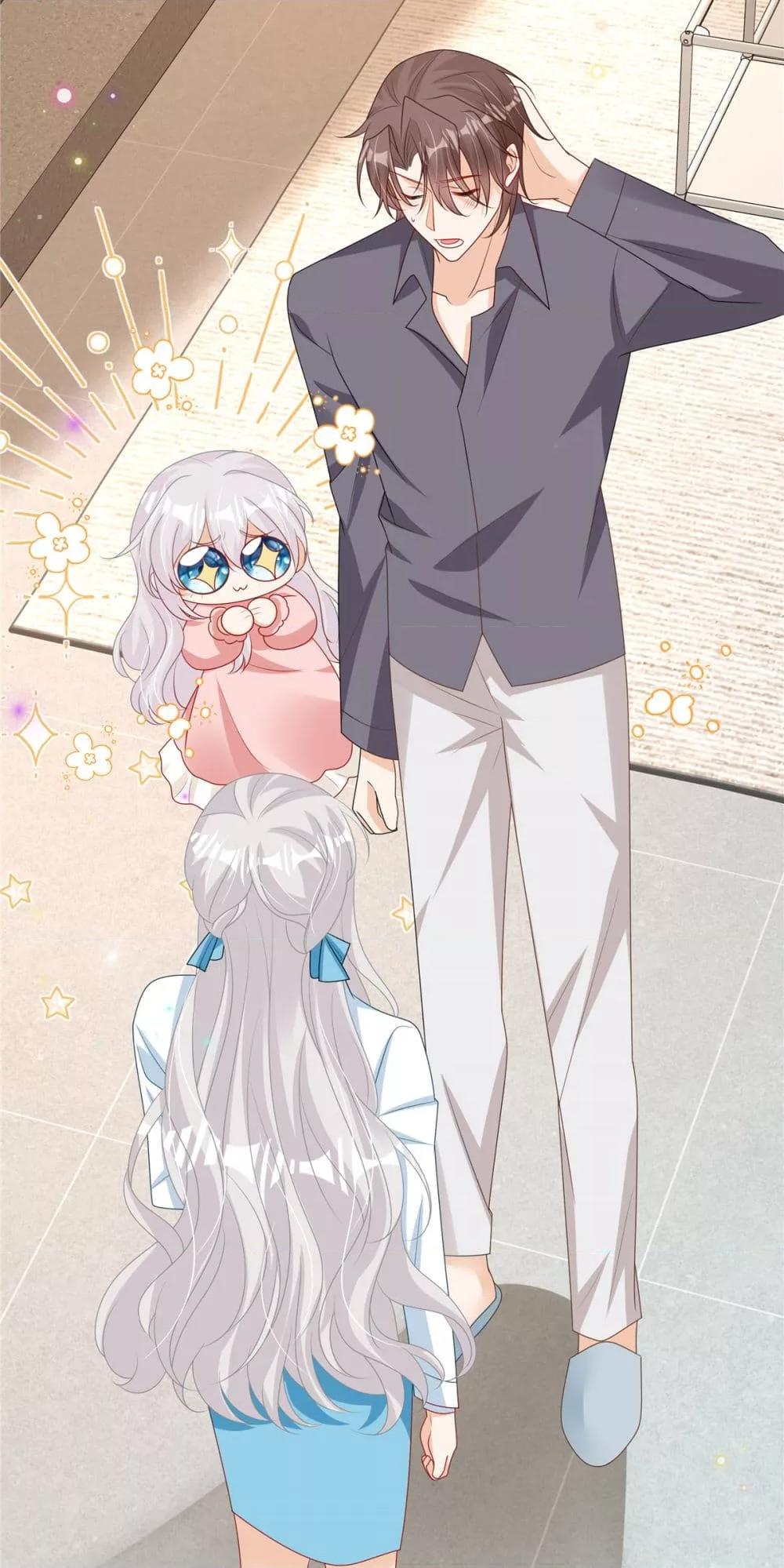 Manga-lc-com อ่านมังงะ อ่านการ์ตูน ออนไลน์ ฟรี IBlewUpMyEx ตอนที่ 1 2 3 4 5 6 7 8 9 10 11 12 13 14 ฟรี ไม่มีโฆษณา Manga-lc - อ่าน มังงะ อ่าน การ์ตูน ออนไลน์ อ่านมังงะ ฟรี