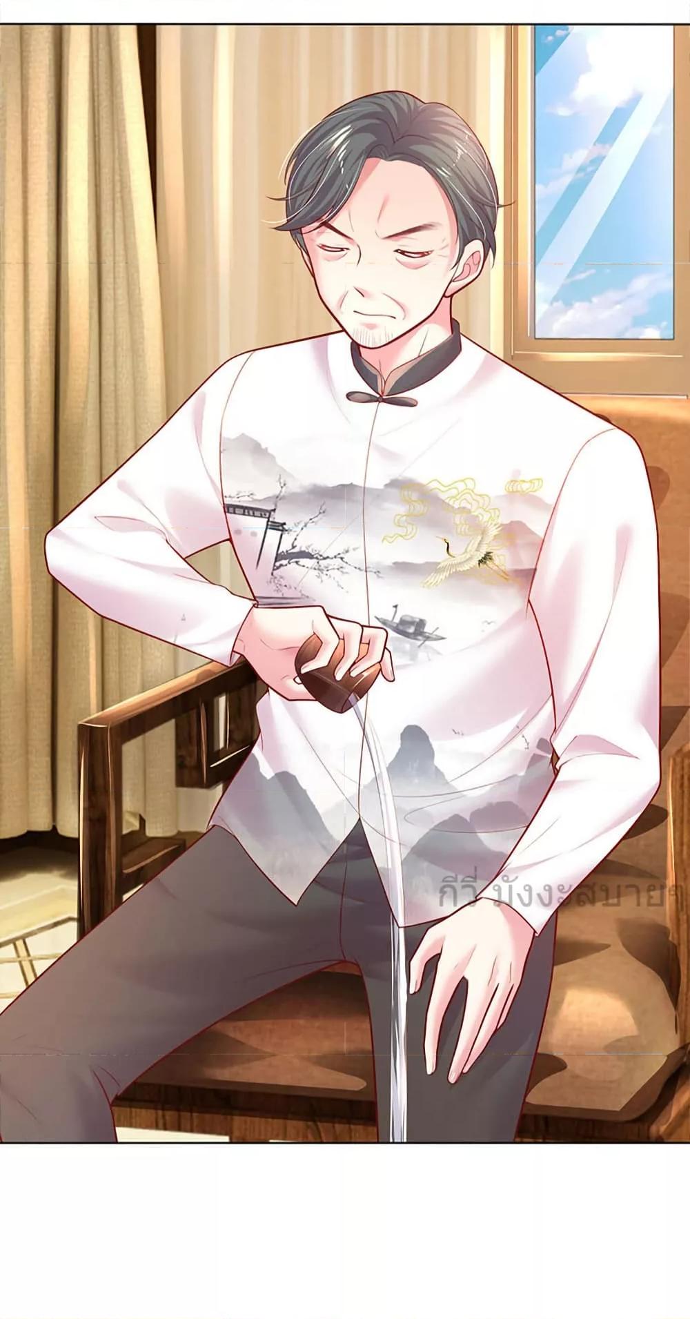 Manga-lc-com อ่านมังงะ อ่านการ์ตูน ออนไลน์ ฟรี LoveActually ตอนที่ 1 2 3 4 5 6 7 8 9 10 11 12 13 14 ฟรี ไม่มีโฆษณา Manga-lc - อ่าน มังงะ อ่าน การ์ตูน ออนไลน์ อ่านมังงะ ฟรี