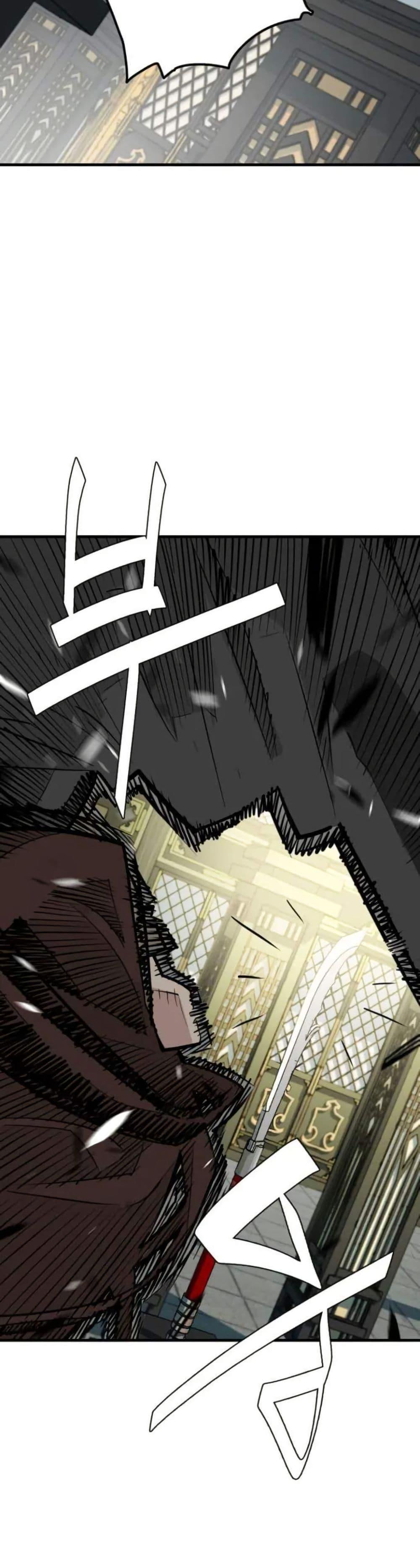 Manga-lc-com อ่านมังงะ อ่านการ์ตูน ออนไลน์ ฟรี Demon King ตอนที่ 1 2 3 4 5 6 7 8 9 10 11 12 13 14 ฟรี ไม่มีโฆษณา Manga-lc - อ่าน มังงะ อ่าน การ์ตูน ออนไลน์ อ่านมังงะ ฟรี