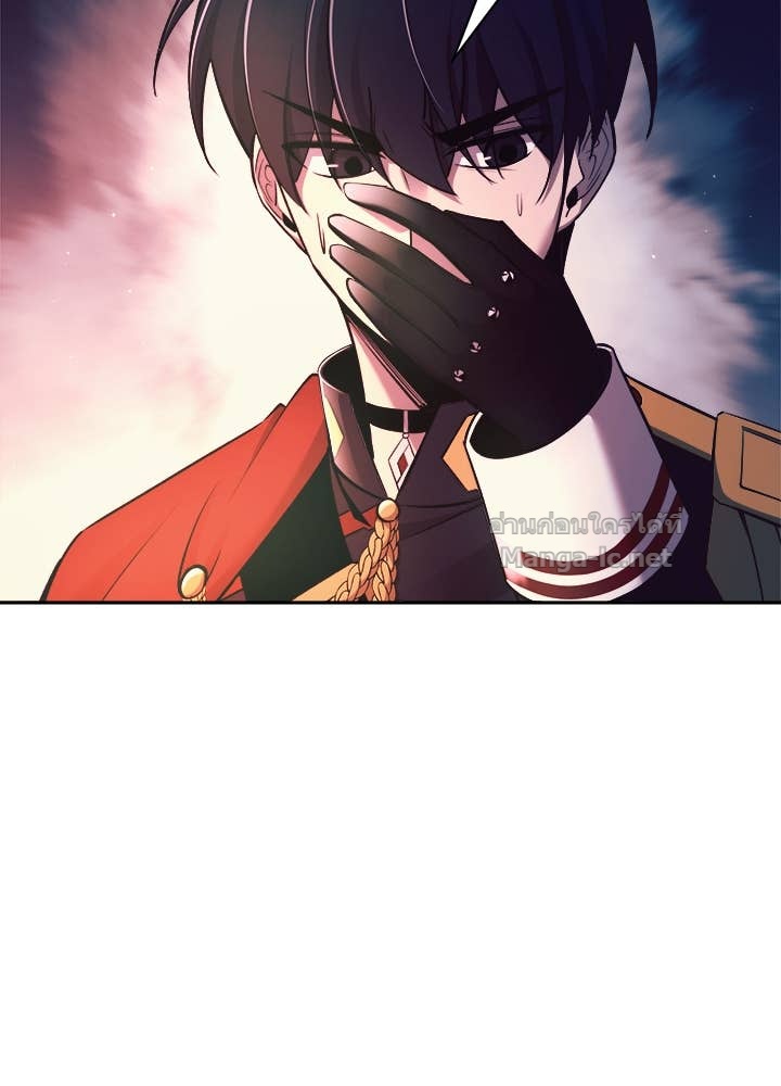 Doujin-Lc- อ่าน โดจิน มังฮวา เกาหลี ญี่ปุ่น จีน แปลไทย ผู้พิชิตเกมป้องกันฐาน ตอนที่ 1 2 3 4 5 6 7 8 9 10 11 12 13 14 ฟรี ไม่มีโฆษณา อ่าน โดจิน Manhwa เกาหลี ญี่ปุ่น จีน เรามีครบ คัดมาให้เน้นๆ โดจิน 18+ รับประกันความฟินโดย Doujin Lc