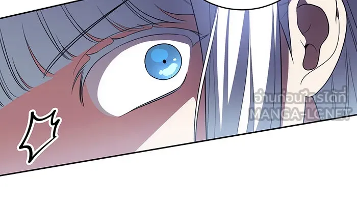 ทุกอย่างที่เสียไป ฉันขอทวงคืน ตอนที่ 53 รูปที่ 57