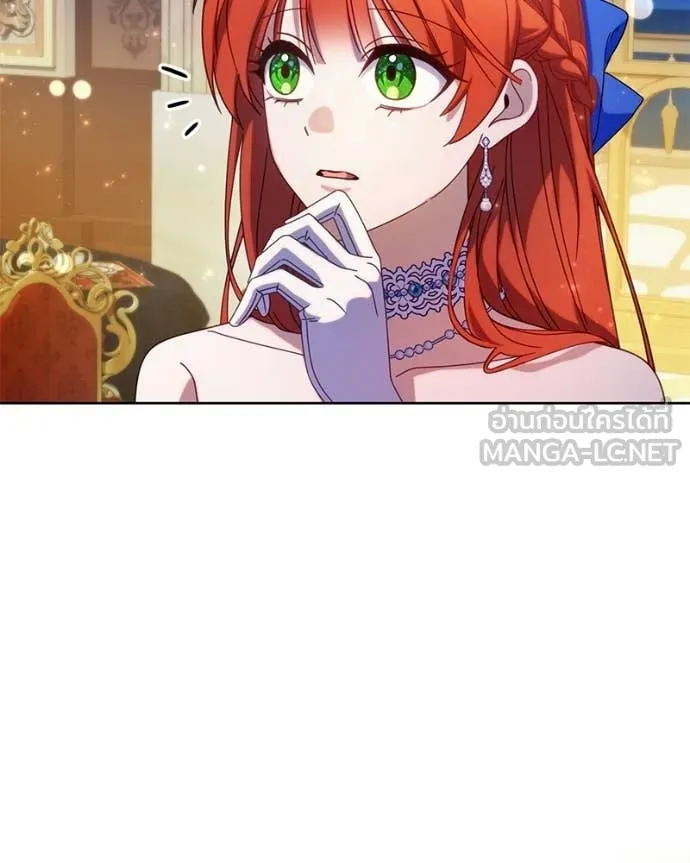 ถ้าเป็นนางร้าย ตอนที่ 38 รูปที่ 103