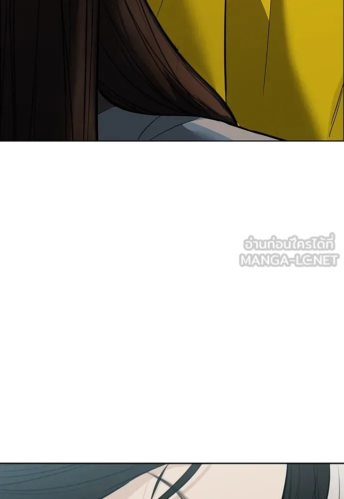 ความลับของสาวร่างทรง ตอนที่ 30 รูปที่ 114