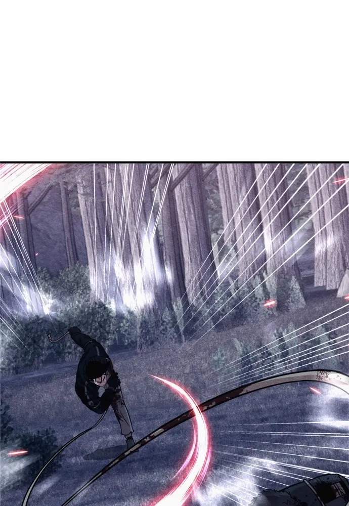 Zombie X Slasher ตอนที่ 43 รูปที่ 40