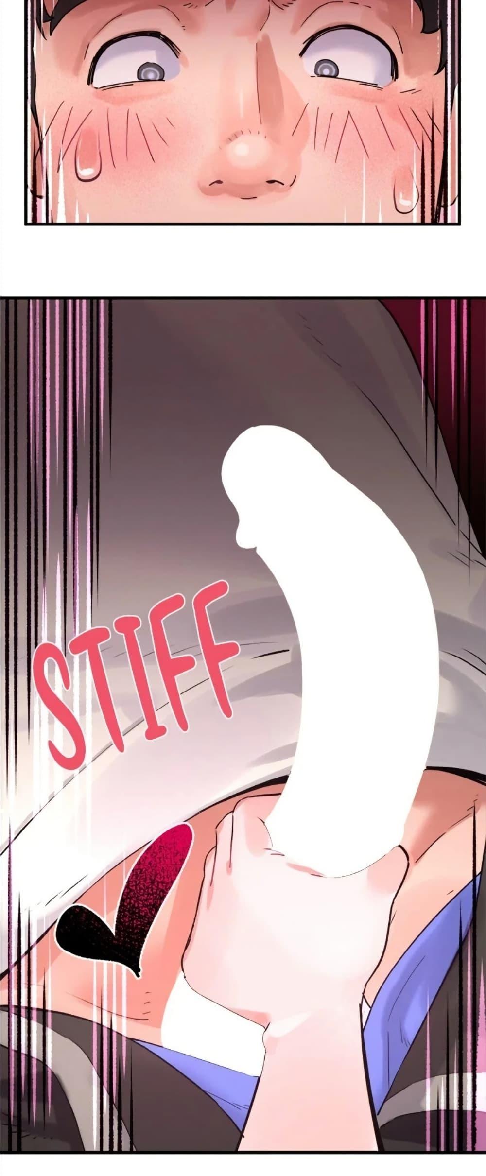 Doujin-Lc- อ่าน โดจิน มังฮวา เกาหลี ญี่ปุ่น จีน แปลไทย Sex Story ตอนที่ 1 2 3 4 5 6 7 8 9 10 11 12 13 14 ฟรี ไม่มีโฆษณา อ่าน โดจิน Manhwa เกาหลี ญี่ปุ่น จีน เรามีครบ คัดมาให้เน้นๆ โดจิน 18+ รับประกันความฟินโดย  Doujin Lc
