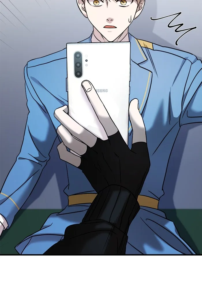 วายร้ายก็อยากมีรัก ตอนที่ 9 รูปที่ 133