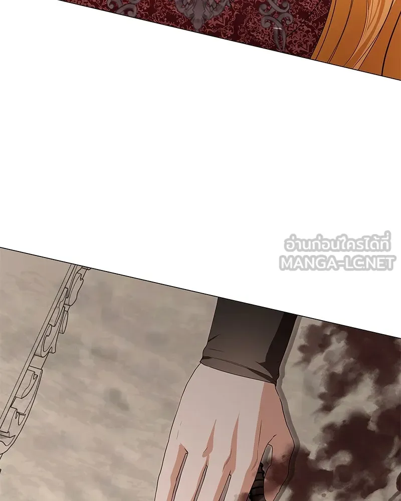 กำราบรักร้ายนายจอมพยศ ตอนที่ 45 รูปที่ 39