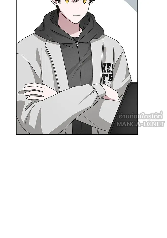 ฉันเนี่ยนะ นักแสดงขั้นเทพ ตอนที่ 3 รูปที่ 63