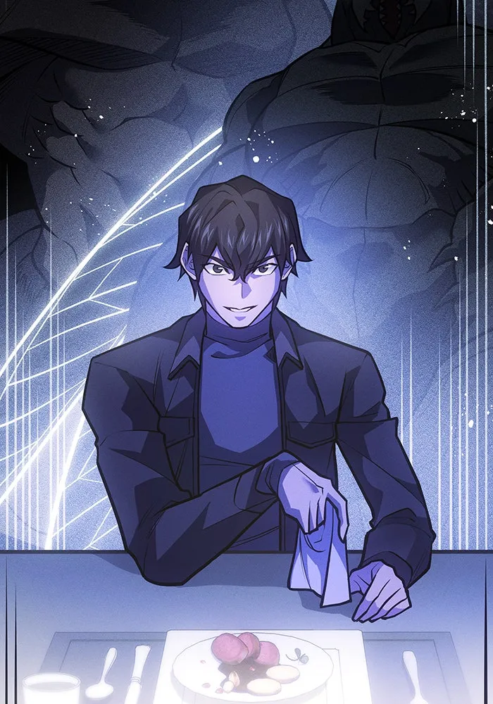 เกิดใหม่พร้อมพลังแห่งราชัน ตอนที่ 65 รูปที่ 8