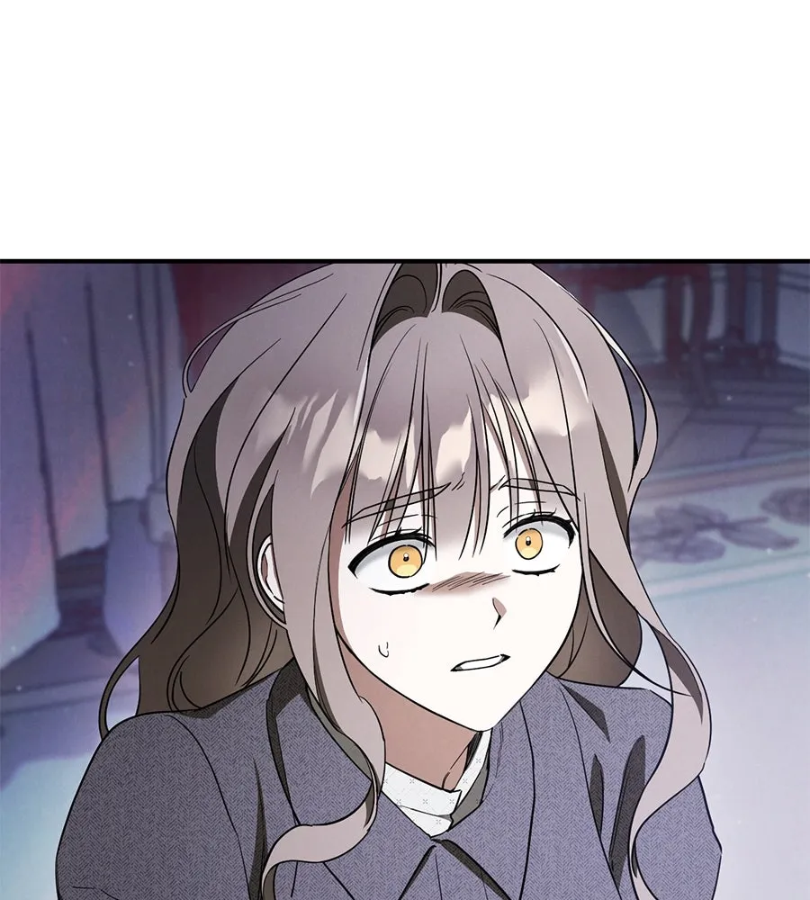 เรือนจำรัก ตอนที่ 74 รูปที่ 58