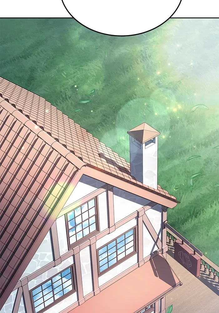 ครัวจอมเวท ตอนที่ 15 รูปที่ 79