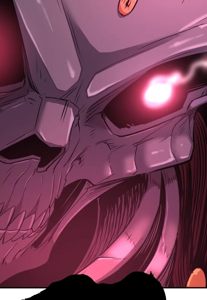 ยอดสถาปนิกผู้พิทักษ์อาณาจักร ตอนที่ 87 รูปที่ 170