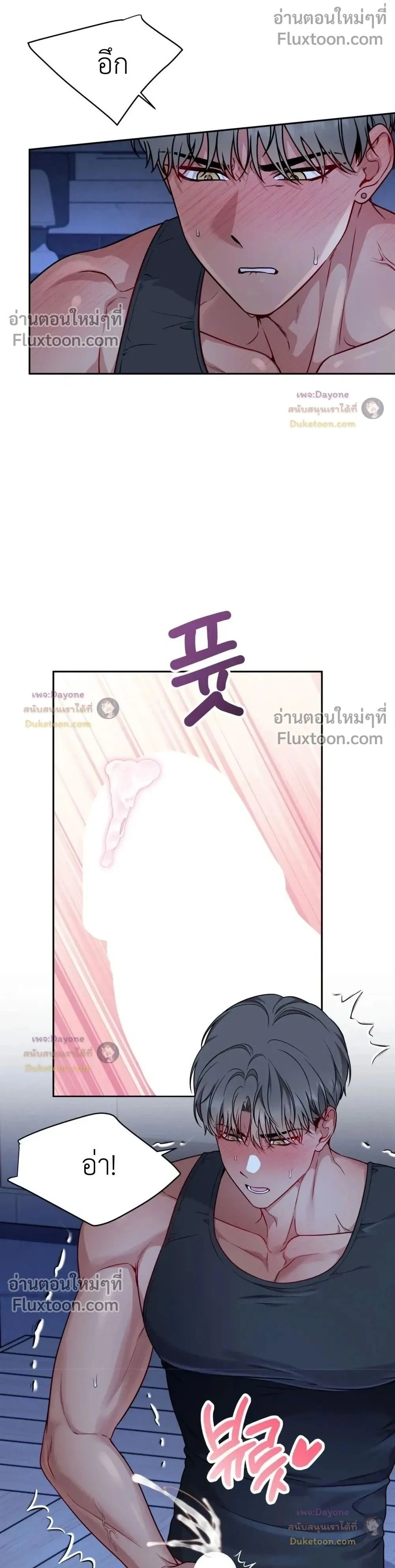 Doujin-Lc- อ่าน โดจิน มังฮวา เกาหลี ญี่ปุ่น จีน แปลไทย Want to be Obscene with Me อยากมันกับฉันมั้ย ตอนที่ 1 2 3 4 5 6 7 8 9 10 11 12 13 14 ฟรี ไม่มีโฆษณา อ่าน โดจิน Manhwa เกาหลี ญี่ปุ่น จีน เรามีครบ คัดมาให้เน้นๆ โดจิน 18+ รับประกันความฟินโดย  Doujin Lc