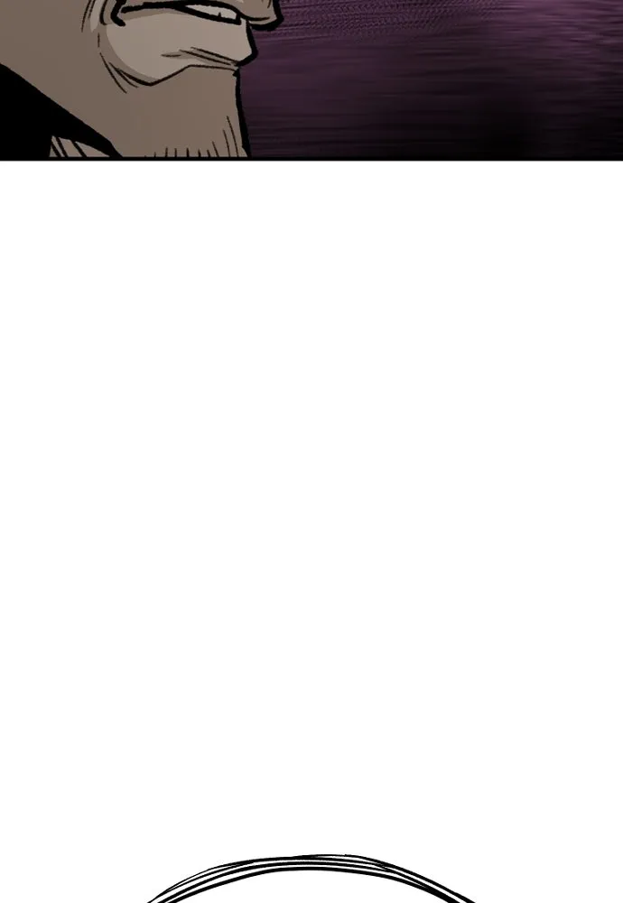 เส้นทางสู่เทพมาร ตอนที่ 30 รูปที่ 74