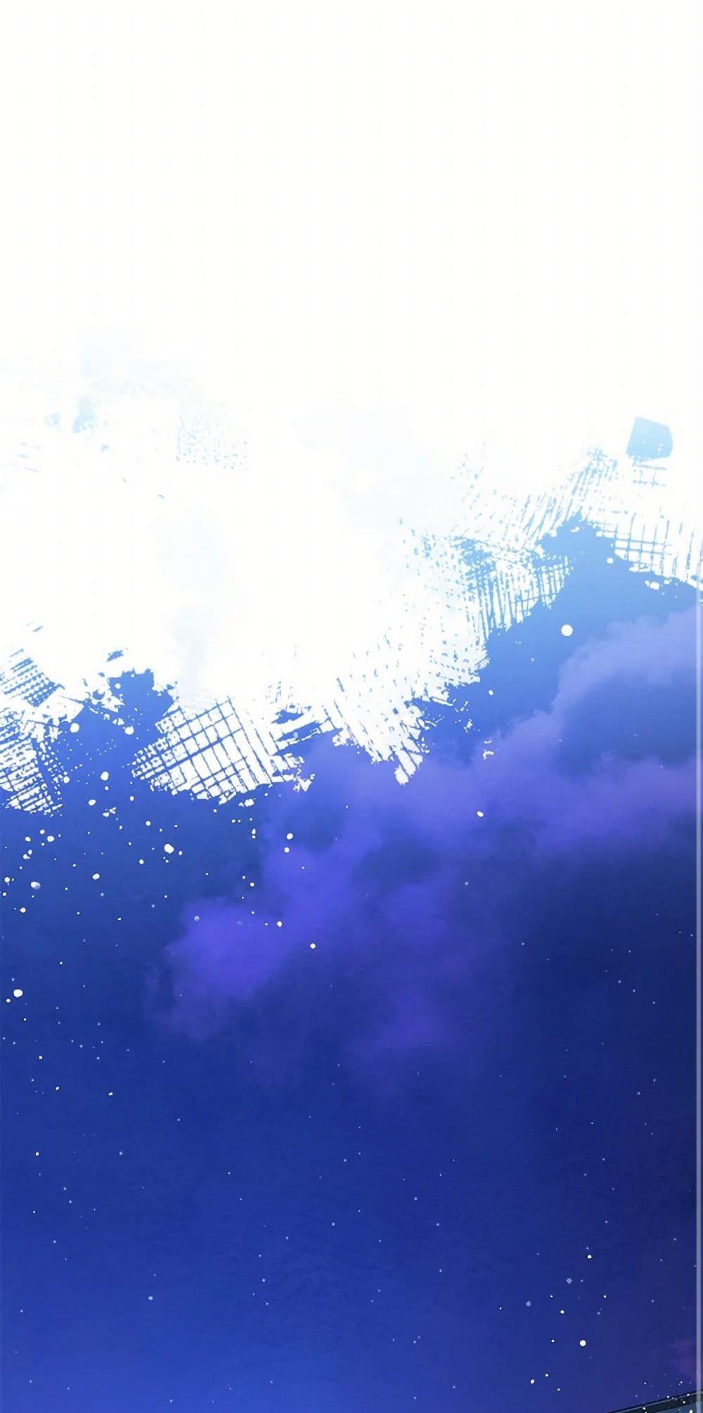 Manga-lc-com อ่านมังงะ อ่านการ์ตูน ออนไลน์ ฟรี I Failed To Throw The Villain Away ตอนที่ 1 2 3 4 5 6 7 8 9 10 11 12 13 14 ฟรี ไม่มีโฆษณา Manga-lc - อ่าน มังงะ อ่าน การ์ตูน ออนไลน์ อ่านมังงะ ฟรี