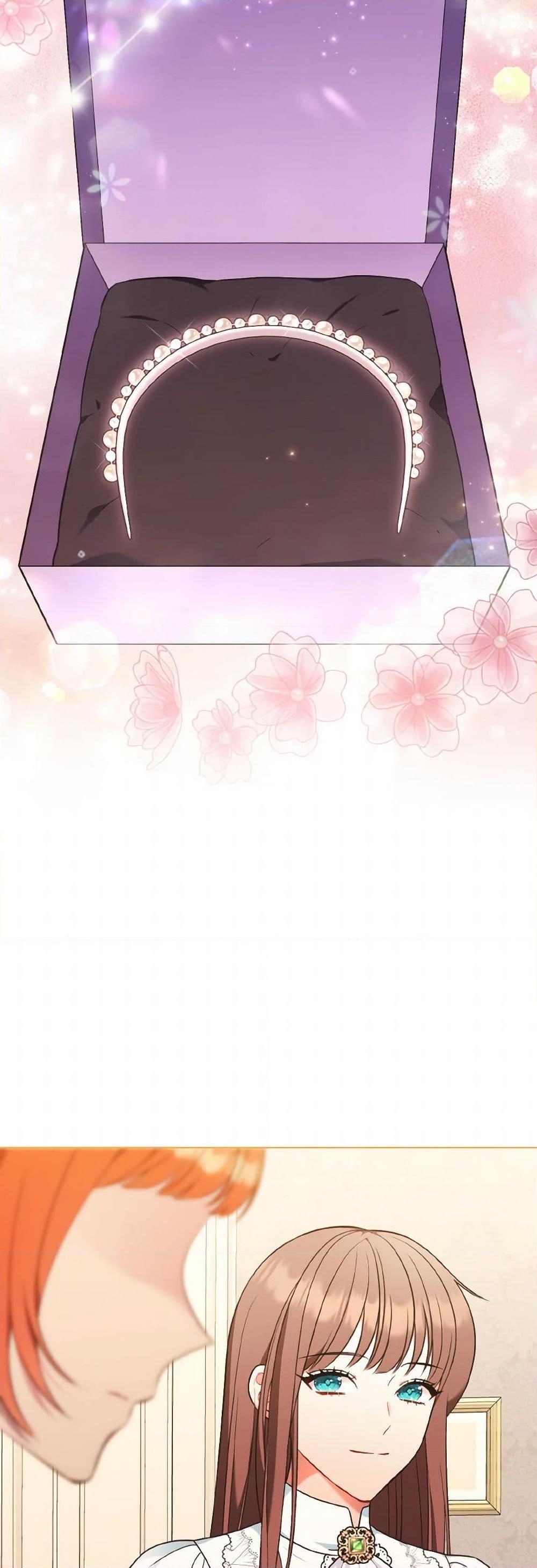 Manga-lc-com อ่านมังงะ อ่านการ์ตูน ออนไลน์ ฟรี The Wicked Ladies in Waiting ตอนที่ 1 2 3 4 5 6 7 8 9 10 11 12 13 14 ฟรี ไม่มีโฆษณา Manga-lc - อ่าน มังงะ อ่าน การ์ตูน ออนไลน์ อ่านมังงะ ฟรี