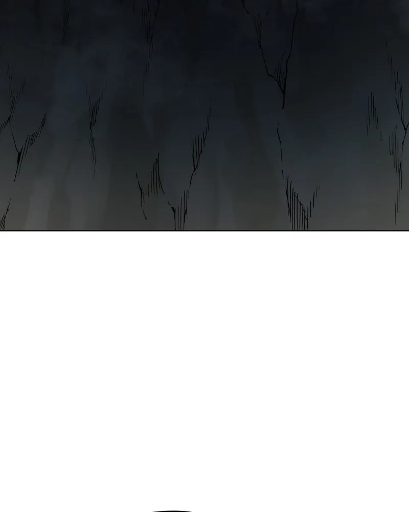 เกิดอีกทีเป็นว่าที่ประมุขลัทธิมาร ตอนที่ 48 รูปที่ 142