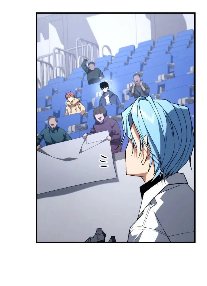 The Hero Returns ตอนที่ ตอนที่ 100 รูปที่ 5