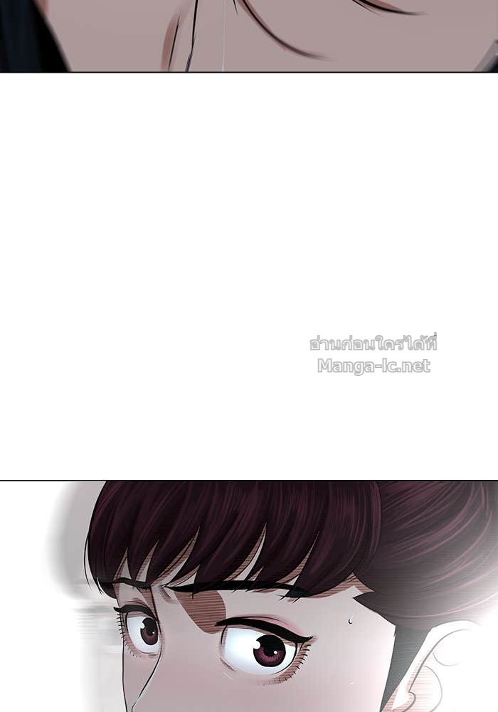 Doujin-Lc- อ่าน โดจิน มังฮวา เกาหลี ญี่ปุ่น จีน แปลไทย องครักษ์แห่งอัครสกุลจาง ตอนที่ 1 2 3 4 5 6 7 8 9 10 11 12 13 14 ฟรี ไม่มีโฆษณา อ่าน โดจิน Manhwa เกาหลี ญี่ปุ่น จีน เรามีครบ คัดมาให้เน้นๆ โดจิน 18+ รับประกันความฟินโดย Doujin Lc