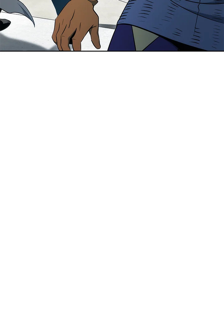 พลทหารโครงกระดูกผู้ม ตอนที่ 182 รูปที่ 147