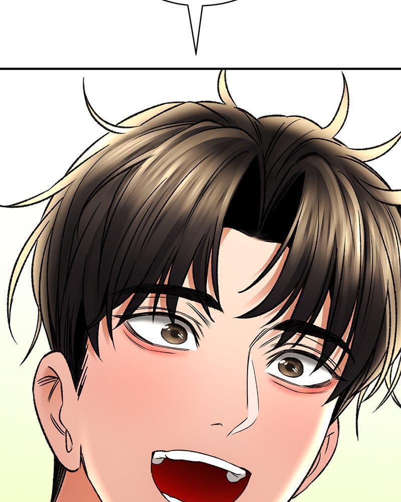 Doujin-Lc- อ่าน โดจิน มังฮวา เกาหลี ญี่ปุ่น จีน แปลไทย Herbal Love Story ตอนที่ 1 2 3 4 5 6 7 8 9 10 11 12 13 14 ฟรี ไม่มีโฆษณา อ่าน โดจิน Manhwa เกาหลี ญี่ปุ่น จีน เรามีครบ คัดมาให้เน้นๆ โดจิน 18+ รับประกันความฟินโดย  Doujin Lc