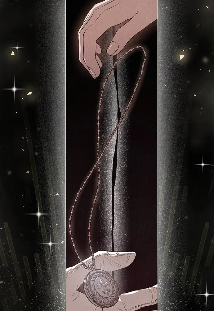 ลูกสาวตัวปลอมของท่านดยุก ตอนที่ 1 รูปที่ 43