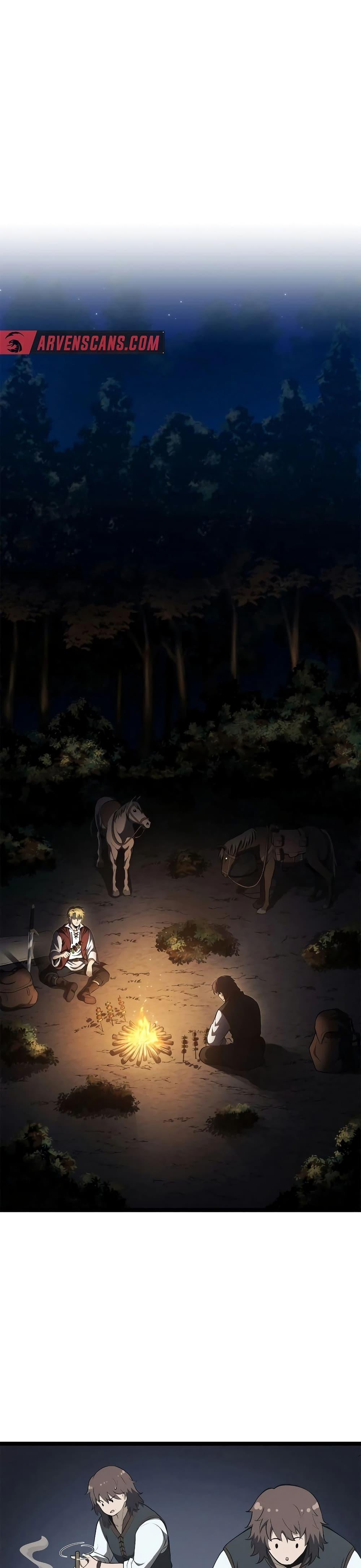 Manga-lc-com อ่านมังงะ อ่านการ์ตูน ออนไลน์ ฟรี Boxer Kali ตอนที่ 1 2 3 4 5 6 7 8 9 10 11 12 13 14 ฟรี ไม่มีโฆษณา Manga-lc - อ่าน มังงะ อ่าน การ์ตูน ออนไลน์ อ่านมังงะ ฟรี