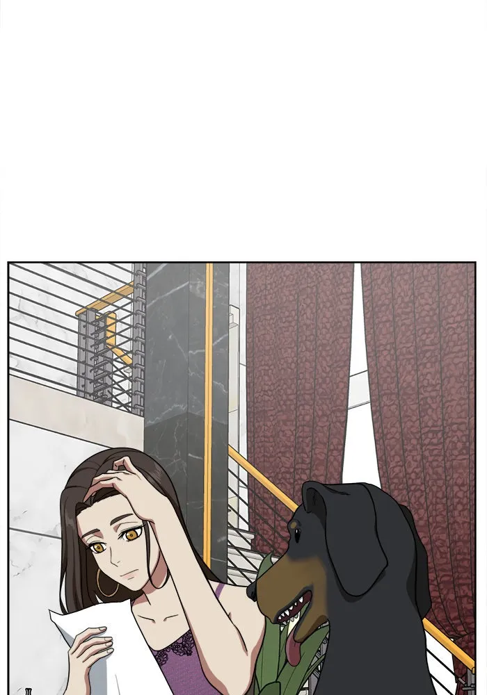 ช่วยเปลี่ยนฉันที ตอนที่ 33. จองฮย็อนจู 19 รูปที่ 160