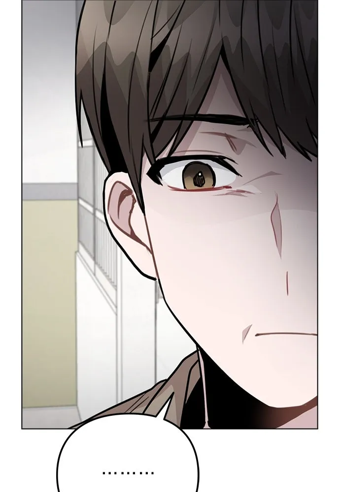 รักผิดแผน ตอนที่ 43 รูปที่ 50