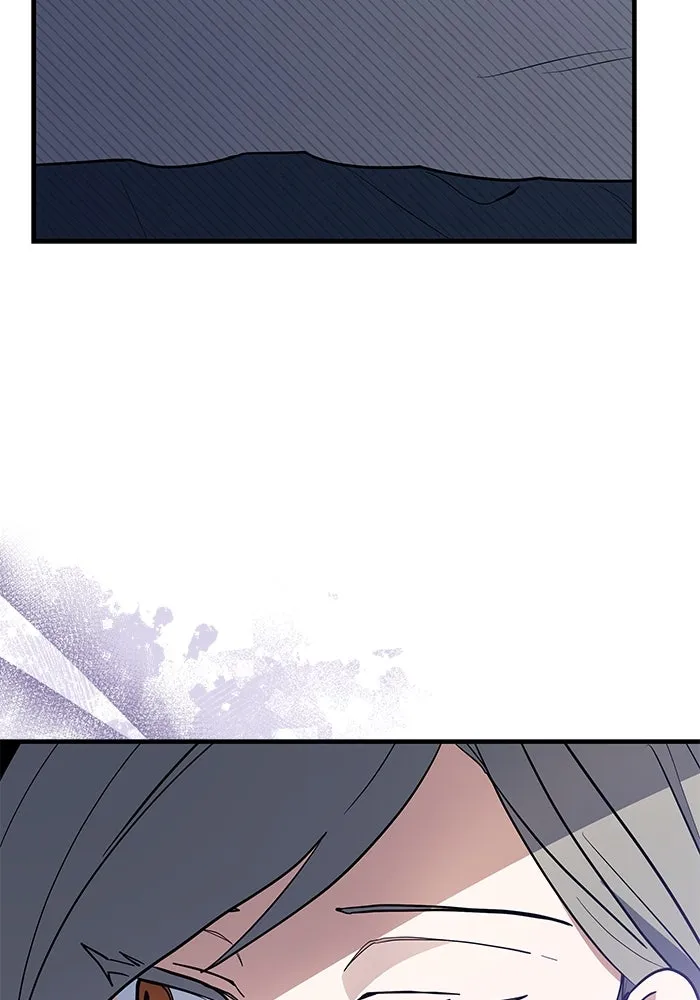 แมวน้อยในรังหมาป่า ตอนที่ 36 รูปที่ 8