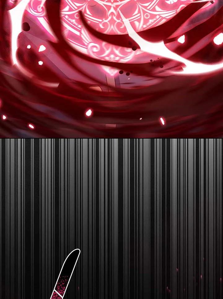 Doujin-Lc- อ่าน โดจิน มังฮวา เกาหลี ญี่ปุ่น จีน แปลไทย Necromancer Academy’s ตอนที่ 1 2 3 4 5 6 7 8 9 10 11 12 13 14 ฟรี ไม่มีโฆษณา อ่าน โดจิน Manhwa เกาหลี ญี่ปุ่น จีน เรามีครบ คัดมาให้เน้นๆ โดจิน 18+ รับประกันความฟินโดย  Doujin Lc