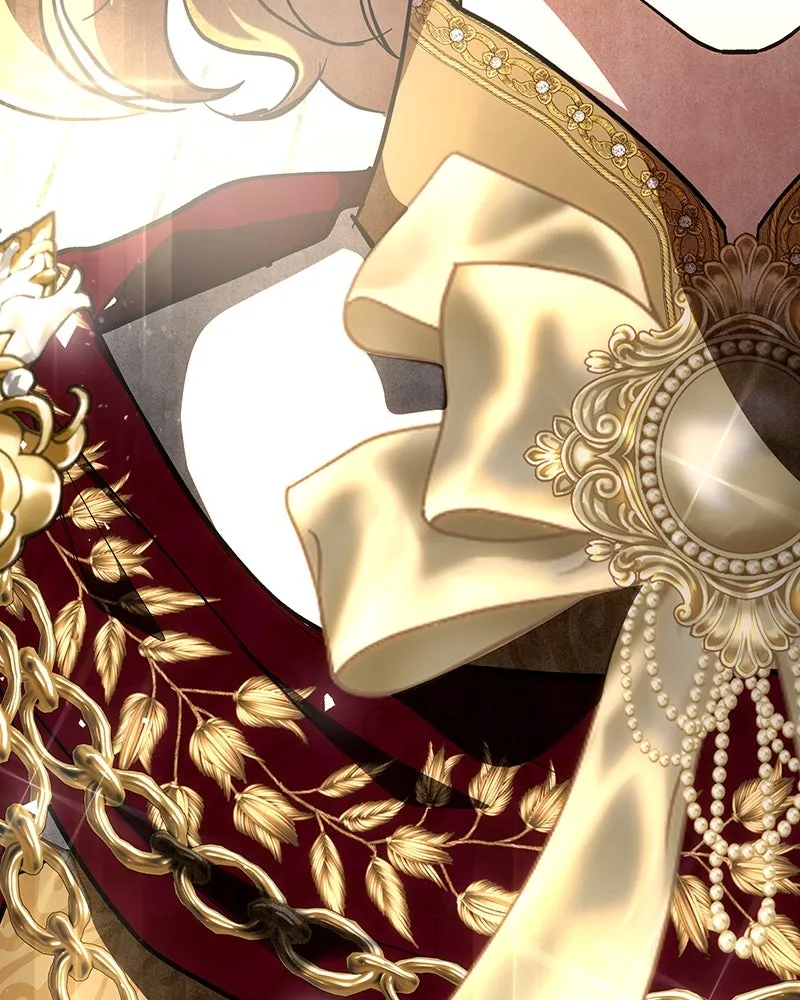 เจ้าหญิงคลั่งแห่งวังหลวง ตอนที่ 140 รูปที่ 44