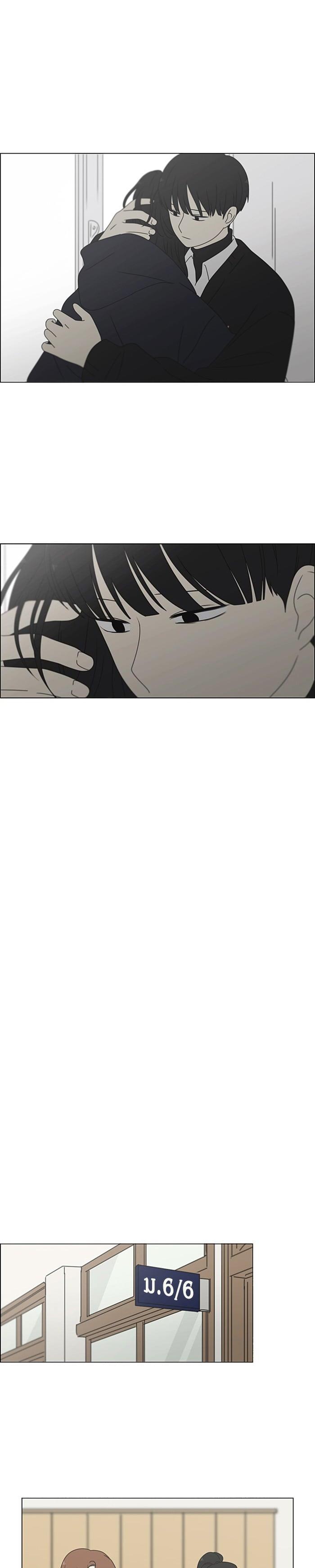 Manga-lc-com อ่านมังงะ อ่านการ์ตูน ออนไลน์ ฟรี Love Revolution รักนี้ต้องปฏิวัติ ตอนที่ 1 2 3 4 5 6 7 8 9 10 11 12 13 14 ฟรี ไม่มีโฆษณา Manga-lc - อ่าน มังงะ อ่าน การ์ตูน ออนไลน์ อ่านมังงะ ฟรี