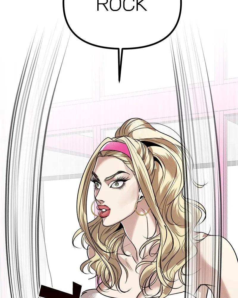 สี่สาวชาวกี ตอนที่ 34 ครอบครัวควีน รูปที่ 4