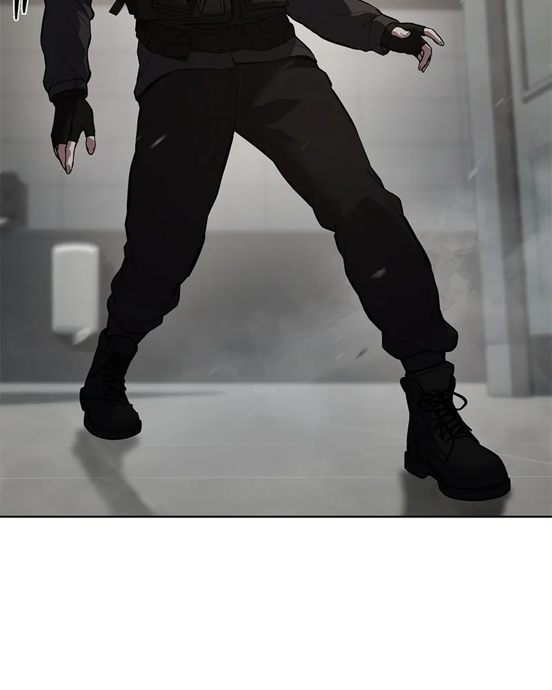 แบคXX ตอนที่ 49 รูปที่ 194