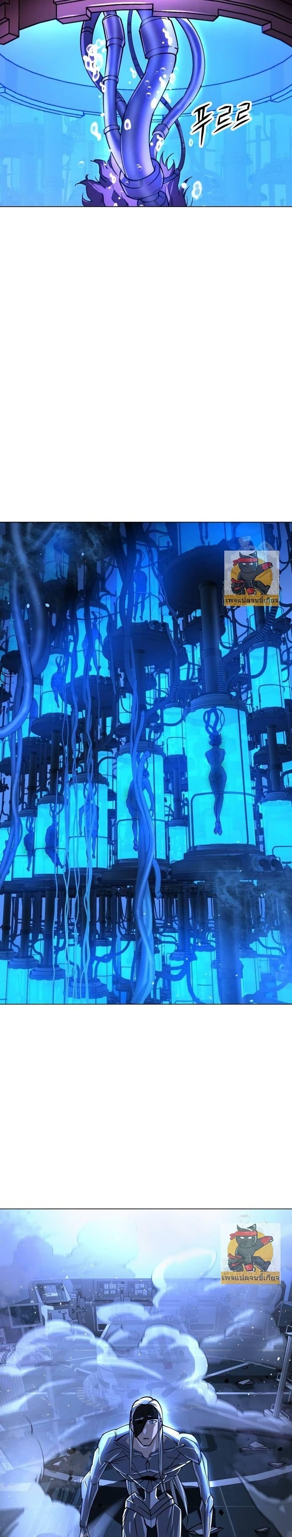 Manga-lc-com อ่านมังงะ อ่านการ์ตูน ออนไลน์ ฟรี Cosmic Heavenly Demon 3077 ตอนที่ 1 2 3 4 5 6 7 8 9 10 11 12 13 14 ฟรี ไม่มีโฆษณา Manga-lc - อ่าน มังงะ อ่าน การ์ตูน ออนไลน์ อ่านมังงะ ฟรี