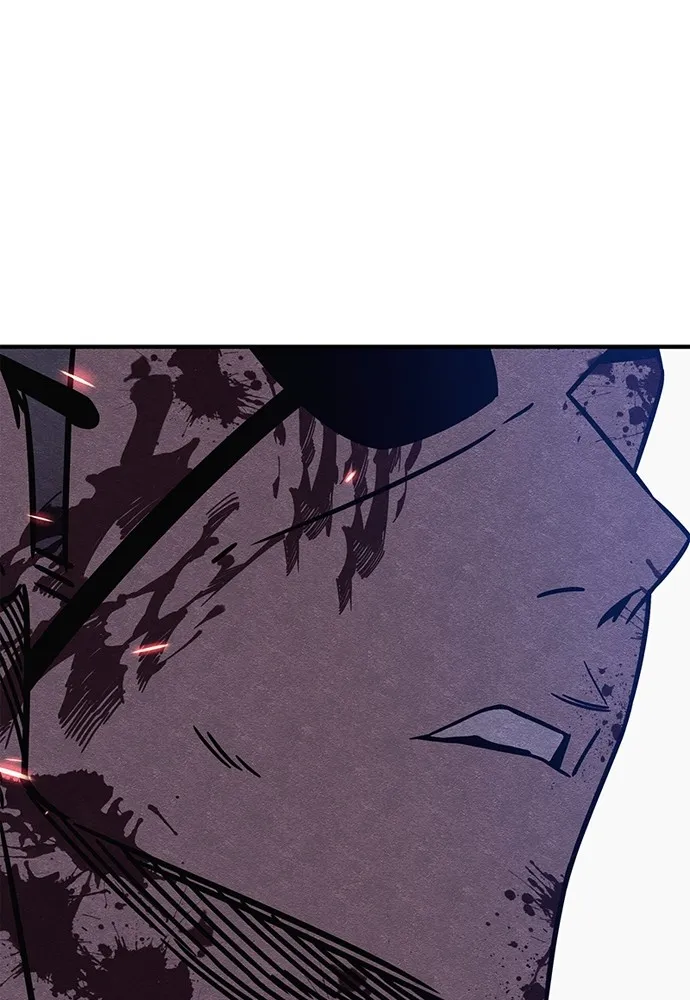 Zombie X Slasher ตอนที่ 41 รูปที่ 205