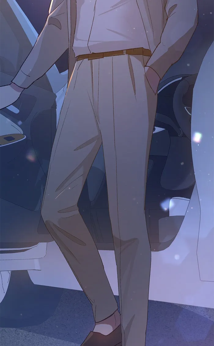 My S-Class Hunters ตอนที่ 47 ก่อนอื่นก็เดต (2) รูปที่ 79