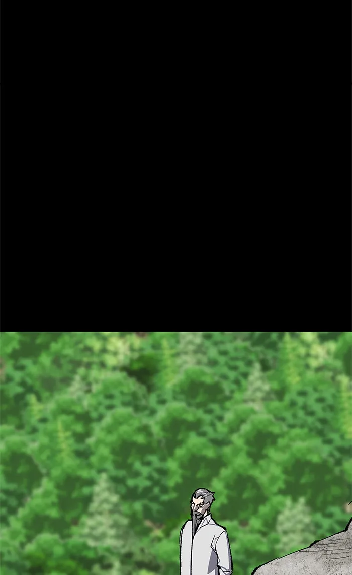 ยอดคนเลเวลทะลุ ตอนที่ 75 มนุษย์ (2) รูปที่ 146