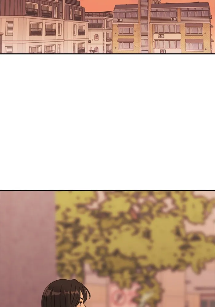 Couple Breaker ตอนที่ 1 รูปที่ 103