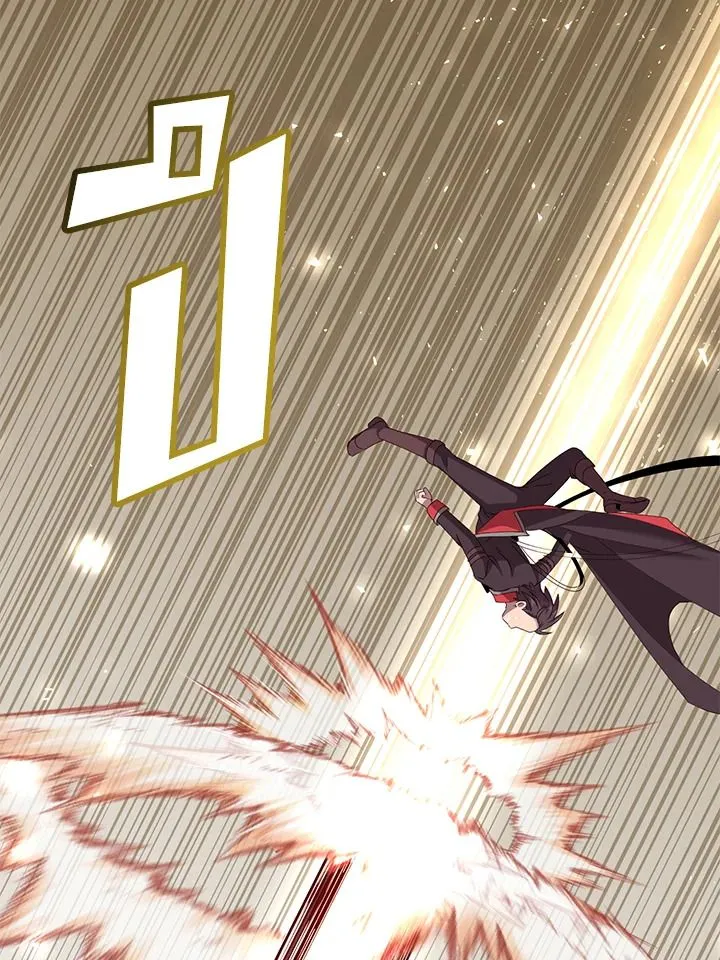 The Max Level Hero Has Returned การกล_บมาของว_รบ_ร_ษเวลต_น ตอนที่ ตอนที่ 185 รูปที่ 14