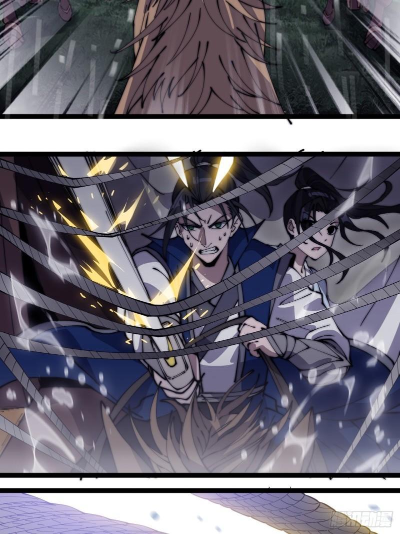 Manga-lc-com อ่านมังงะ อ่านการ์ตูน ออนไลน์ ฟรี It Starts With A Mountain ตอนที่ 1 2 3 4 5 6 7 8 9 10 11 12 13 14 ฟรี ไม่มีโฆษณา Manga-lc - อ่าน มังงะ อ่าน การ์ตูน ออนไลน์ อ่านมังงะ ฟรี