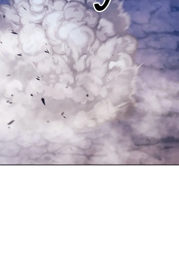 +99 ท่อนไม้พร้อมบวก ตอนที่ 68 รูปที่ 164