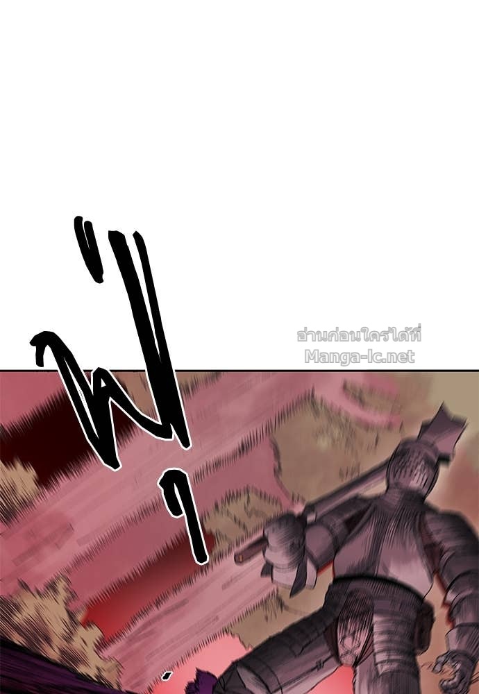 Doujin-Lc- อ่าน โดจิน มังฮวา เกาหลี ญี่ปุ่น จีน แปลไทย สารสุดท้ายจากโครงกระดูก ตอนที่ 1 2 3 4 5 6 7 8 9 10 11 12 13 14 ฟรี ไม่มีโฆษณา อ่าน โดจิน Manhwa เกาหลี ญี่ปุ่น จีน เรามีครบ คัดมาให้เน้นๆ โดจิน 18+ รับประกันความฟินโดย Doujin Lc