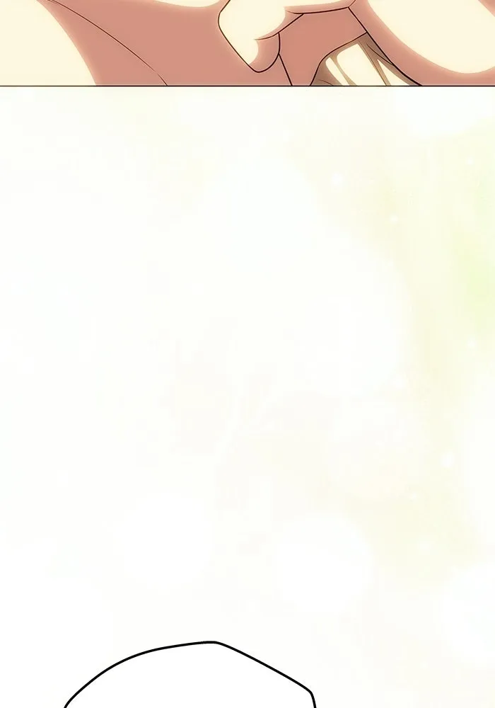 เกมรักจับสามี ตอนที่ 91 รูปที่ 92