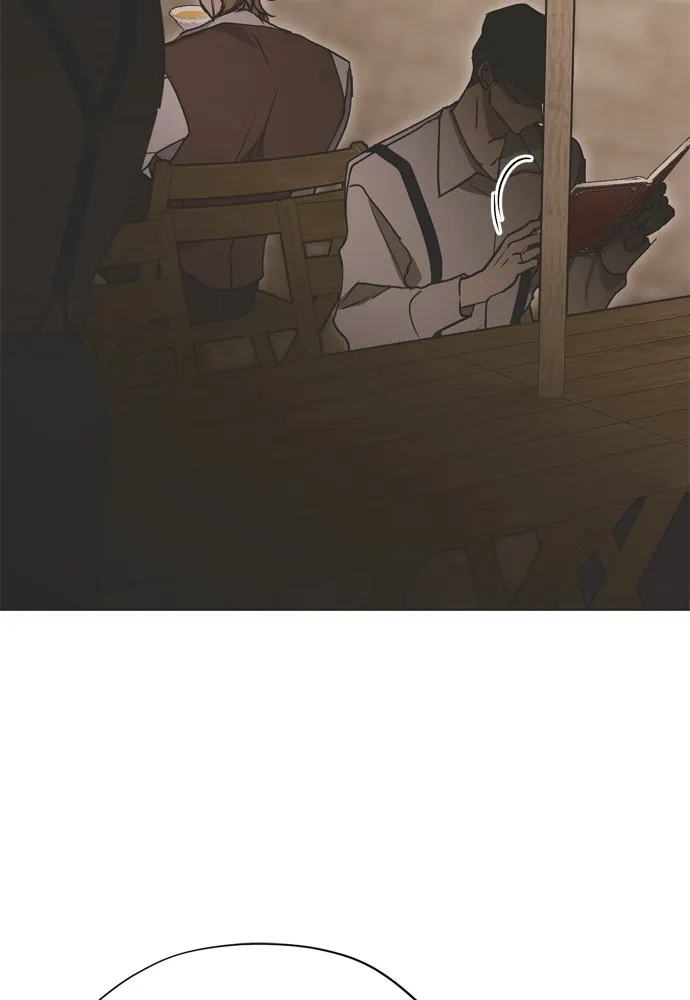 คมเขี้ยวชำระแค้น ตอนที่ 16 รูปที่ 70