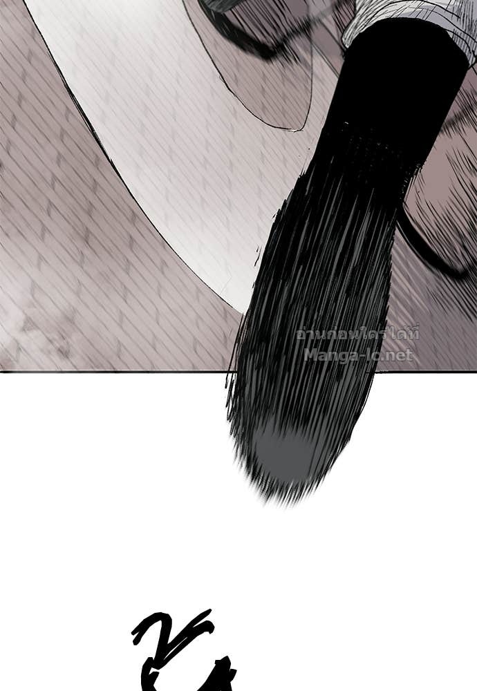 Doujin-Lc- อ่าน โดจิน มังฮวา เกาหลี ญี่ปุ่น จีน แปลไทย สารสุดท้ายจากโครงกระดูก ตอนที่ 1 2 3 4 5 6 7 8 9 10 11 12 13 14 ฟรี ไม่มีโฆษณา อ่าน โดจิน Manhwa เกาหลี ญี่ปุ่น จีน เรามีครบ คัดมาให้เน้นๆ โดจิน 18+ รับประกันความฟินโดย Doujin Lc