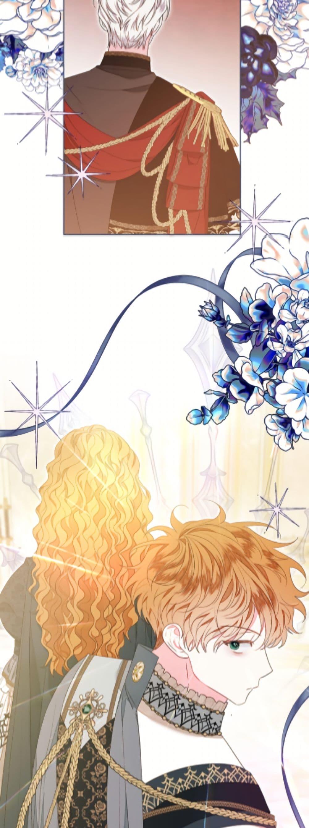 Manga-lc-com อ่านมังงะ อ่านการ์ตูน ออนไลน์ ฟรี The Princess Maid ตอนที่ 1 2 3 4 5 6 7 8 9 10 11 12 13 14 ฟรี ไม่มีโฆษณา Manga-lc - อ่าน มังงะ อ่าน การ์ตูน ออนไลน์ อ่านมังงะ ฟรี