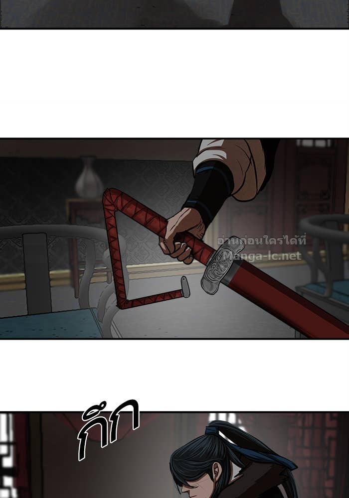 Doujin-Lc- อ่าน โดจิน มังฮวา เกาหลี ญี่ปุ่น จีน แปลไทย องครักษ์แห่งอัครสกุลจาง ตอนที่ 1 2 3 4 5 6 7 8 9 10 11 12 13 14 ฟรี ไม่มีโฆษณา อ่าน โดจิน Manhwa เกาหลี ญี่ปุ่น จีน เรามีครบ คัดมาให้เน้นๆ โดจิน 18+ รับประกันความฟินโดย Doujin Lc