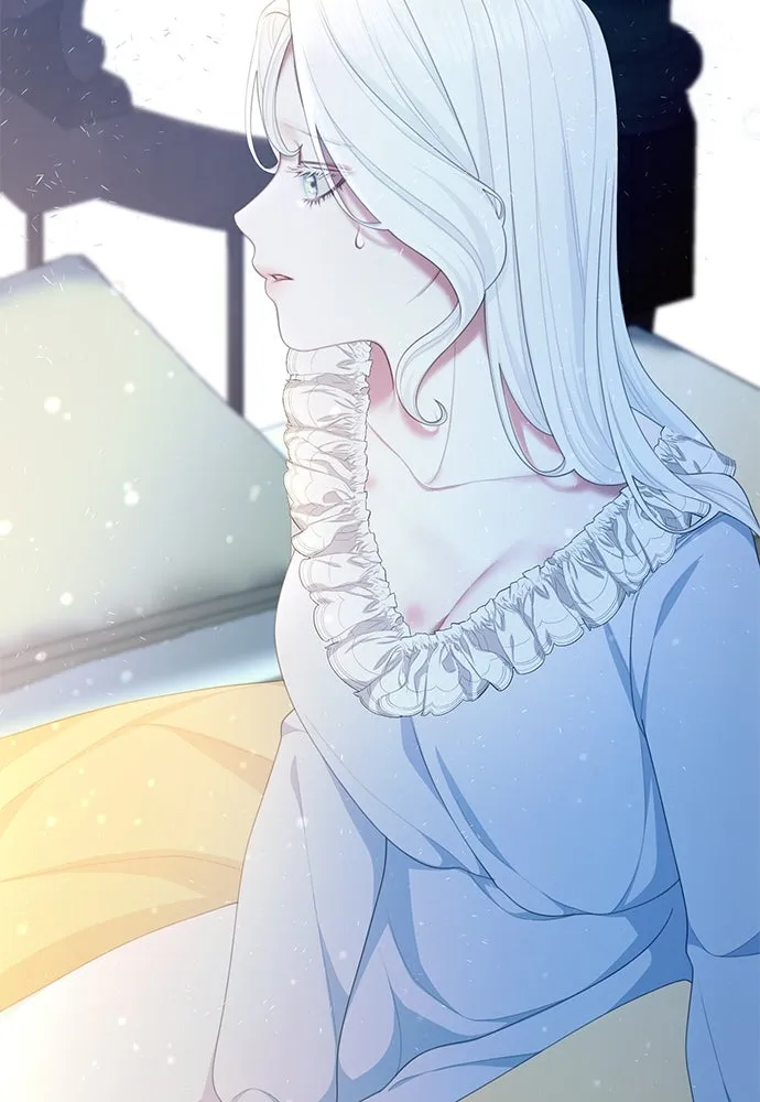 สาวใช้อย่างฉัน ขอเลือกหันหลังให้นาย ตอนที่ 19 รูปที่ 8